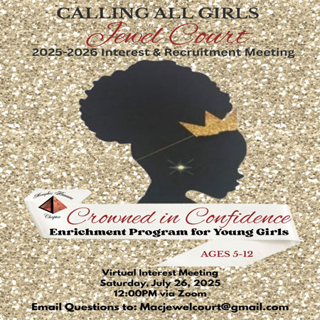  Jewel-Court-Interest-Flyer-25-26