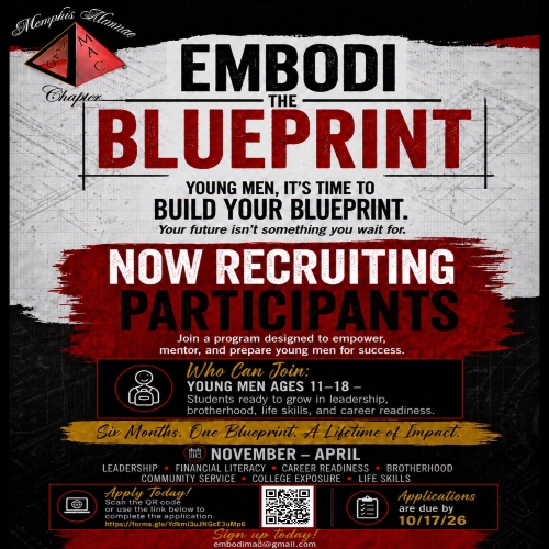 EMBODI